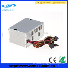 Dongguan OEM factory PS3 200W SMPS ATX POWER SUPPLY